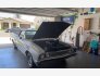 1967 Chevrolet El Camino for sale 101788764
