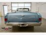 1967 Chevrolet El Camino for sale 101793593