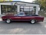 1967 Chevrolet El Camino for sale 101795341