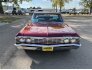 1967 Chevrolet El Camino for sale 101795341