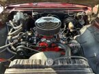 Thumbnail Photo 3 for 1967 Chevrolet Impala