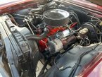 Thumbnail Photo 2 for 1967 Chevrolet Impala