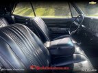 Thumbnail Photo 71 for 1967 Chevrolet Impala