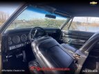 Thumbnail Photo 38 for 1967 Chevrolet Impala