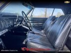 Thumbnail Photo 83 for 1967 Chevrolet Impala