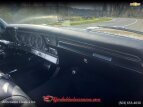 Thumbnail Photo 29 for 1967 Chevrolet Impala