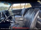 Thumbnail Photo 86 for 1967 Chevrolet Impala