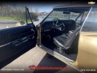 Thumbnail Photo 80 for 1967 Chevrolet Impala