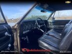 Thumbnail Photo 17 for 1967 Chevrolet Impala