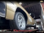 Thumbnail Photo 47 for 1967 Chevrolet Impala