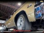 Thumbnail Photo 48 for 1967 Chevrolet Impala