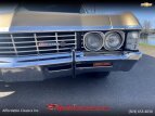 Thumbnail Photo 14 for 1967 Chevrolet Impala