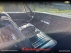Thumbnail Photo 28 for 1967 Chevrolet Impala