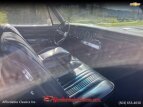 Thumbnail Photo 89 for 1967 Chevrolet Impala