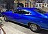 1967 Chevrolet Impala SS for sale 101405303