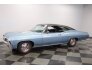 1967 Chevrolet Impala for sale 101558707