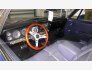 1967 Chevrolet Impala for sale 101584818