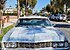 1967 Chevrolet Impala for sale 101594522