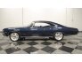1967 Chevrolet Impala SS for sale 101616704