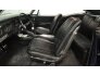 1967 Chevrolet Impala SS for sale 101616704