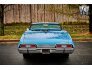 1967 Chevrolet Impala for sale 101687060