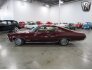 1967 Chevrolet Impala SS for sale 101688348