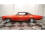 1967 Chevrolet Impala for sale 101692403