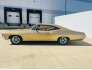 1967 Chevrolet Impala for sale 101744698