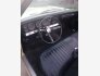 1967 Chevrolet Impala for sale 101758830