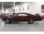 1967 Chevrolet Impala for sale 101773161