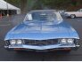 1967 Chevrolet Impala for sale 101837058