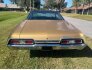 1967 Chevrolet Impala for sale 101840696