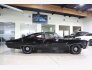 1967 Chevrolet Impala for sale 101842466