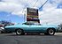 1967 Chevrolet Impala for sale 101296970