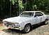 1967 Chevrolet Malibu Classic Coupe for sale 101316314