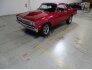 1967 Chevrolet Malibu for sale 101688375