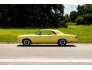 1967 Chevrolet Malibu Coupe for sale 101750638