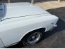 1967 Chevrolet Malibu for sale 101727508
