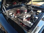 Thumbnail Photo 6 for 1967 Chevrolet Nova Coupe for Sale by Owner