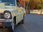 Thumbnail Photo 3 for 1967 Chevrolet Nova