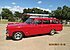 1967 Chevrolet Nova Sedan for sale 101332121