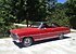 1967 Chevrolet Nova for sale 100775478