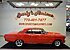 1967 Chevrolet Nova for sale 101164698