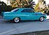 1967 Chevrolet Nova for sale 101250204