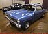 1967 Chevrolet Nova for sale 101277516