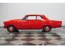 1967 Chevrolet Nova for sale 101521431
