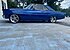 1967 Chevrolet Nova Coupe for sale 101559420
