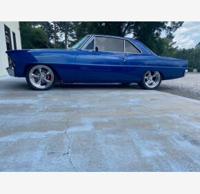 Classics For Sale Near Hot Springs National Park Arkansas Classics On Autotrader