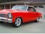1967 Chevrolet Nova for sale 101584869
