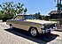 1967 Chevrolet Nova Coupe for sale 101604269